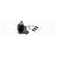 Rotil Polo Classic  Caddy  1997-2001 (1 Adet) (Oem No: 357407365), image 1